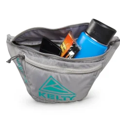Hiking & Lifestyle Packs-Kelty Warbler
