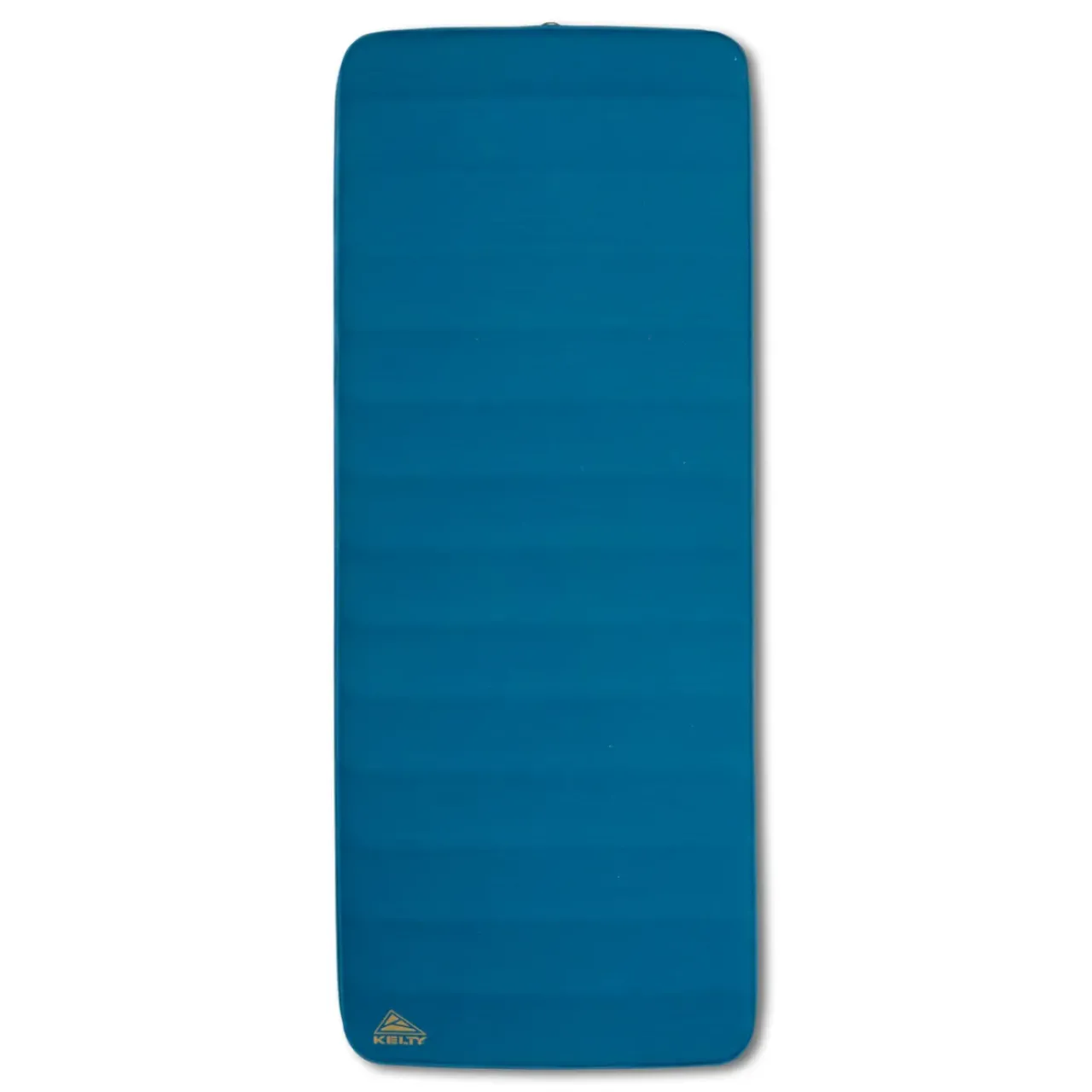 Roadie Life|Sleeping Pads-Kelty Waypoint Si Sleeping Pad