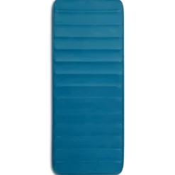 Roadie Life|Sleeping Pads-Kelty Waypoint Si Sleeping Pad