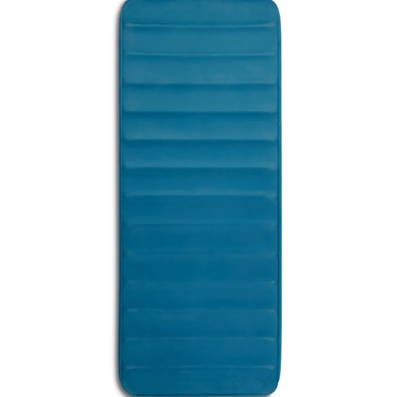 Roadie Life|Sleeping Pads-Kelty Waypoint Si Sleeping Pad