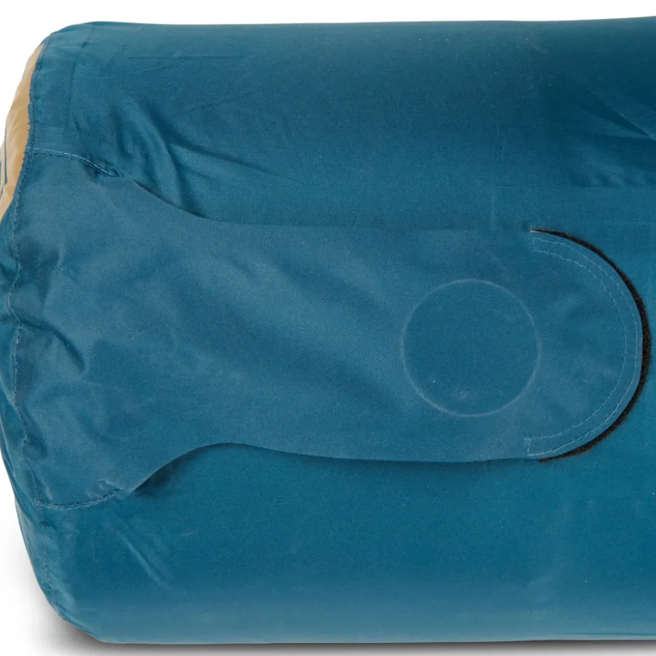 Roadie Life|Sleeping Pads-Kelty Waypoint Si Sleeping Pad