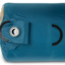 Roadie Life|Sleeping Pads-Kelty Waypoint Si Sleeping Pad