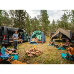 Roadie Life|Shelters & Tarps-Kelty Waypoint Tarp