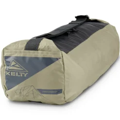 Roadie Life|Shelters & Tarps-Kelty Waypoint Tarp