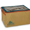 Roadie Life|Kitchen & Organization-Kelty Window Seat