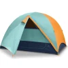 Roadie Life|Camping Tents-Kelty Wireless 4