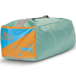 Roadie Life|Camping Tents-Kelty Wireless 4