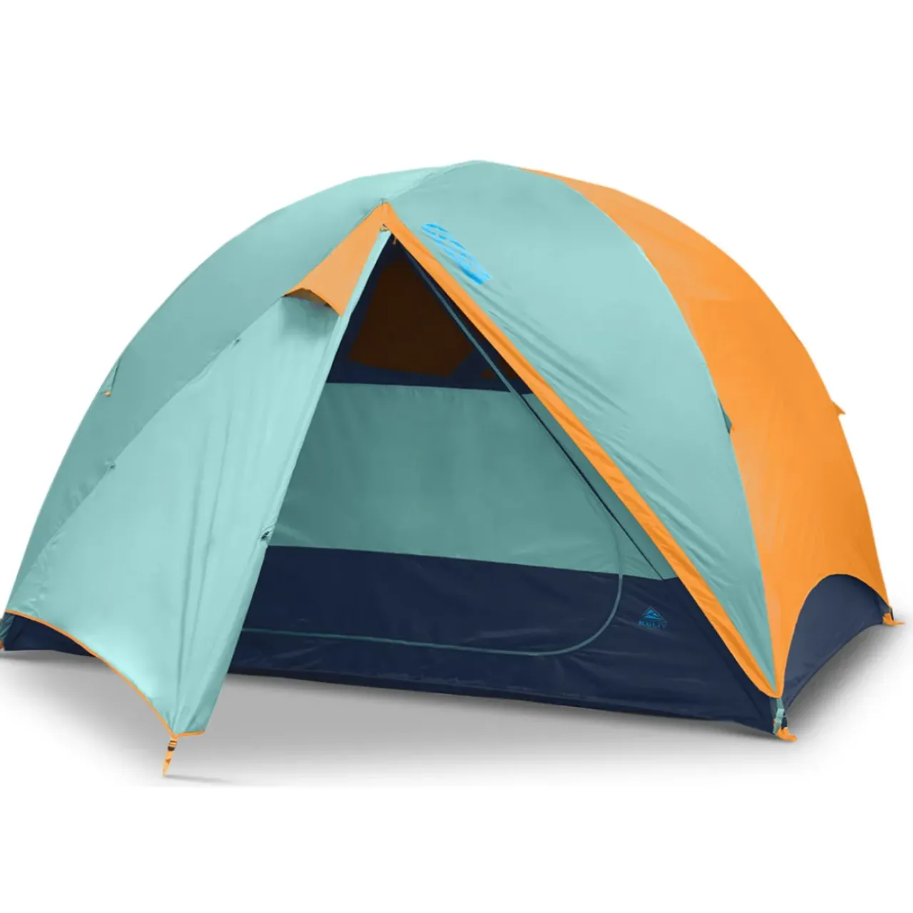 Kelty Family|Camping Tents-Kelty Wireless 6