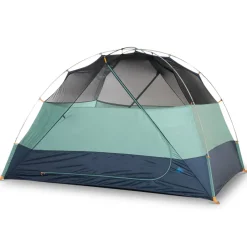 Kelty Family|Camping Tents-Kelty Wireless 6