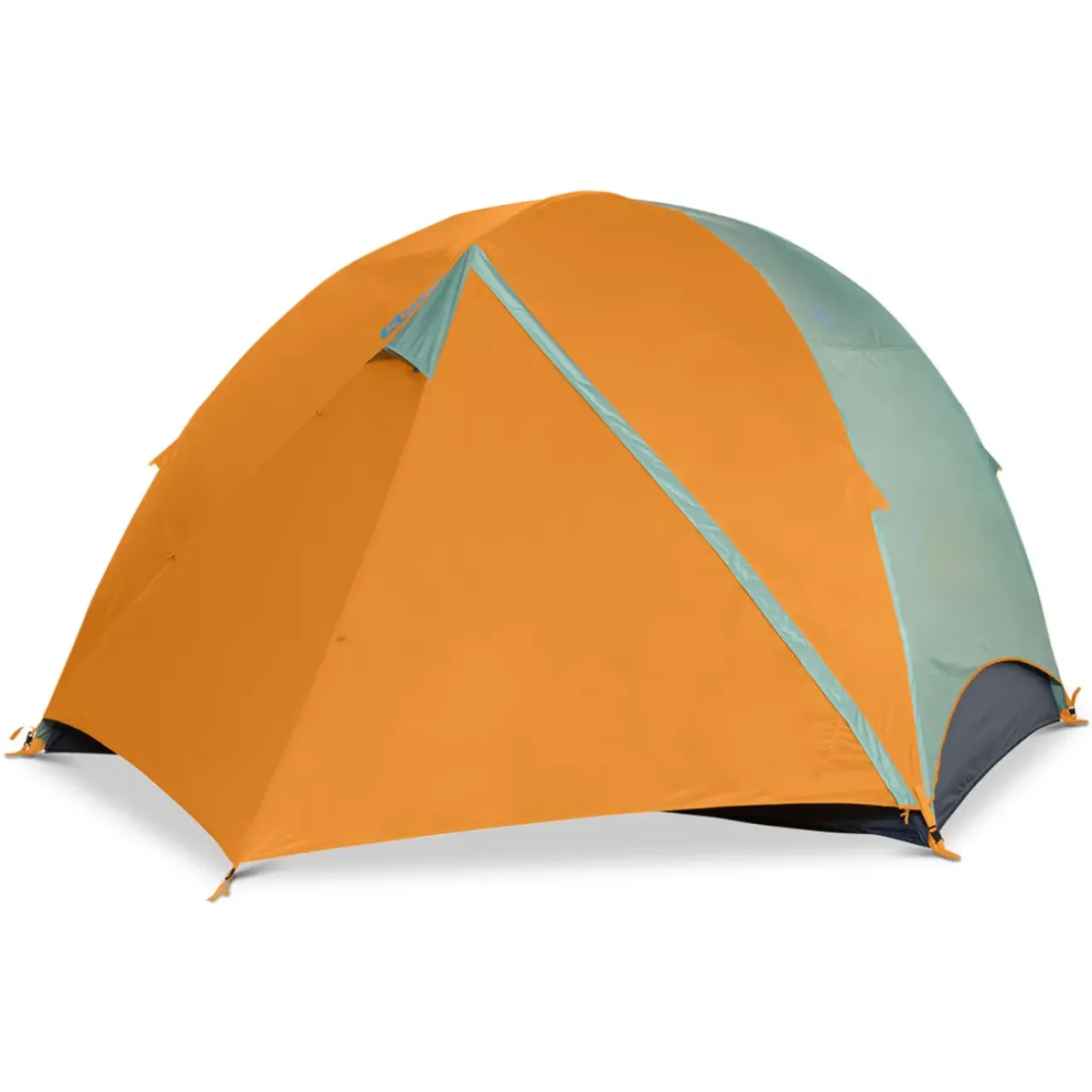 Kelty Family|Camping Tents-Kelty Wireless 6