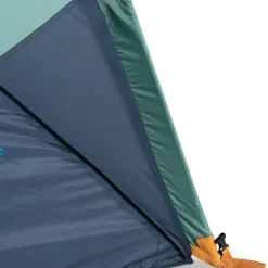 Kelty Family|Camping Tents-Kelty Wireless 6