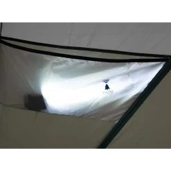 Kelty Family|Camping Tents-Kelty Wireless 6