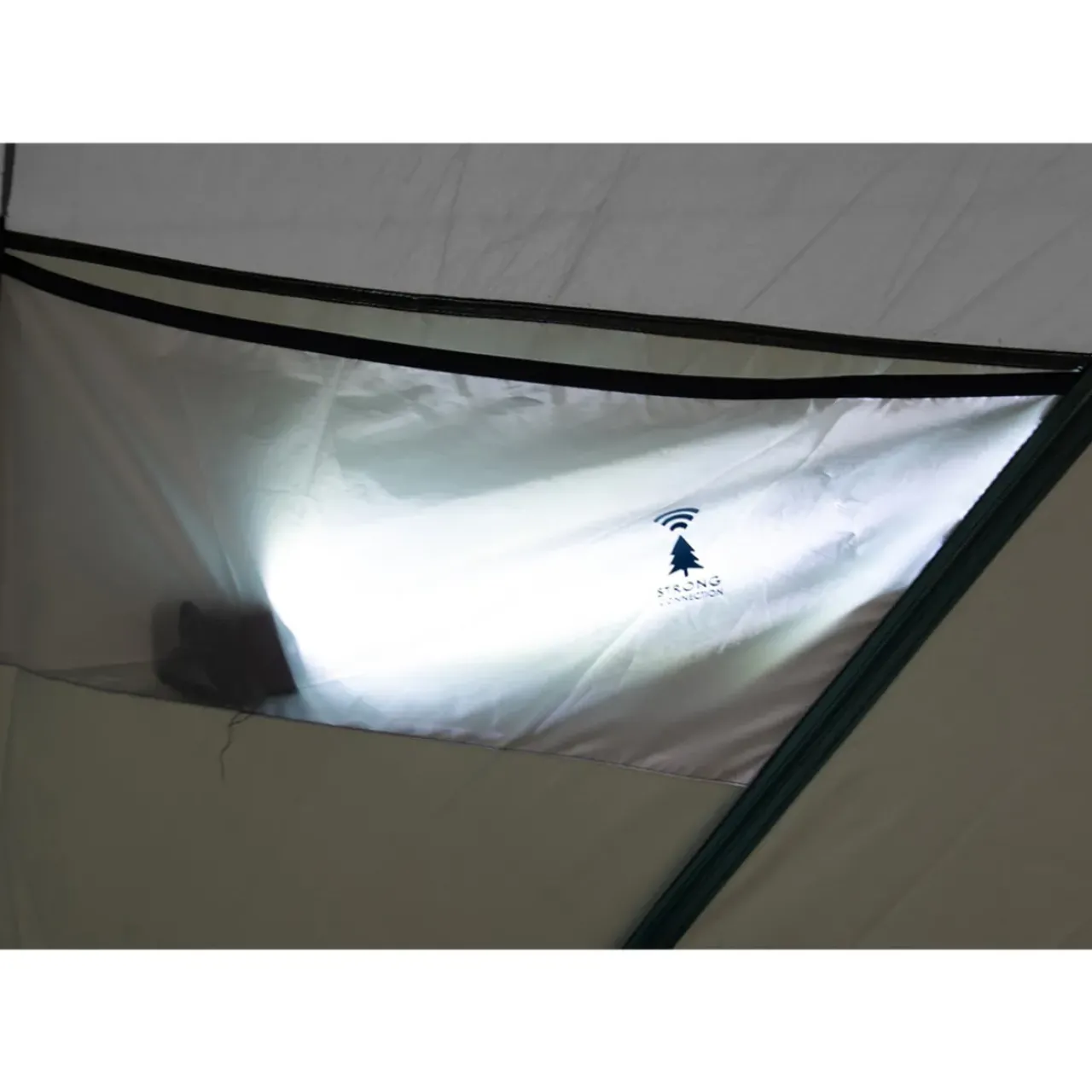 Kelty Family|Camping Tents-Kelty Wireless 6