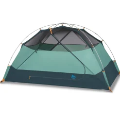 Camping Tents-Kelty Wireless 2