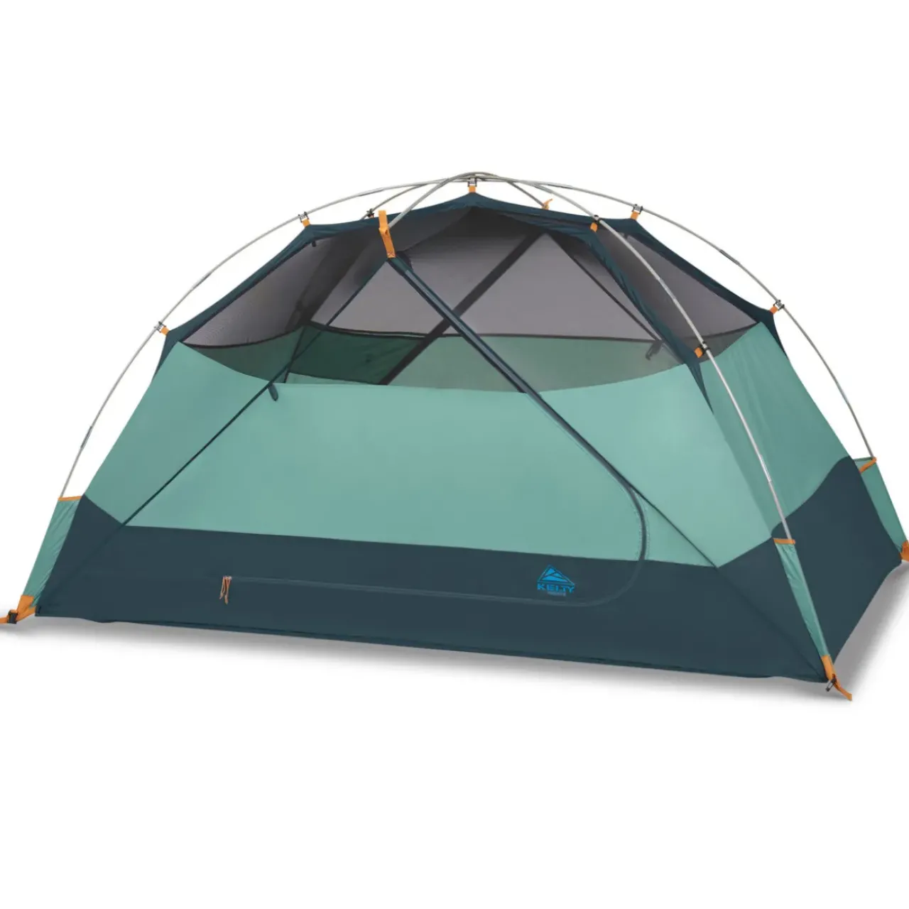 Camping Tents-Kelty Wireless 2