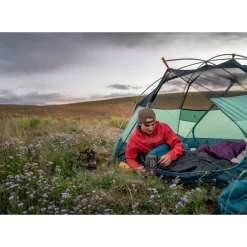 Camping Tents-Kelty Wireless 2