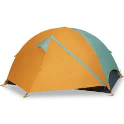 Camping Tents-Kelty Wireless 2