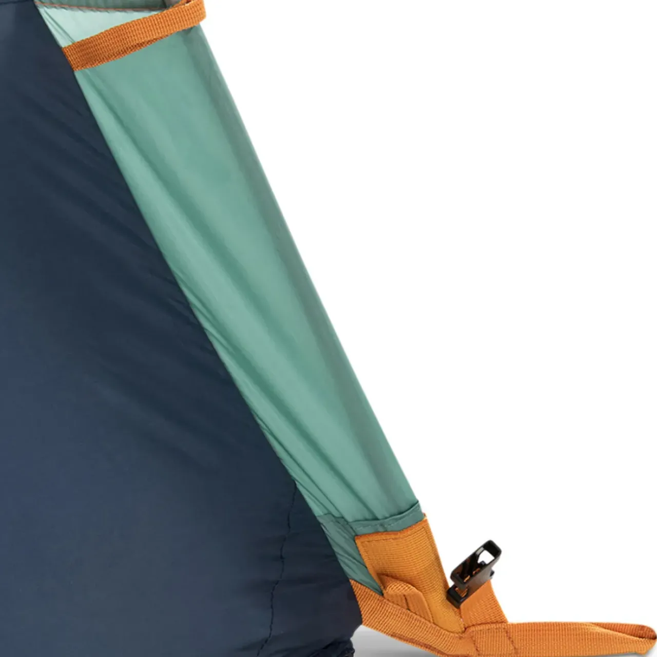 Camping Tents-Kelty Wireless 2