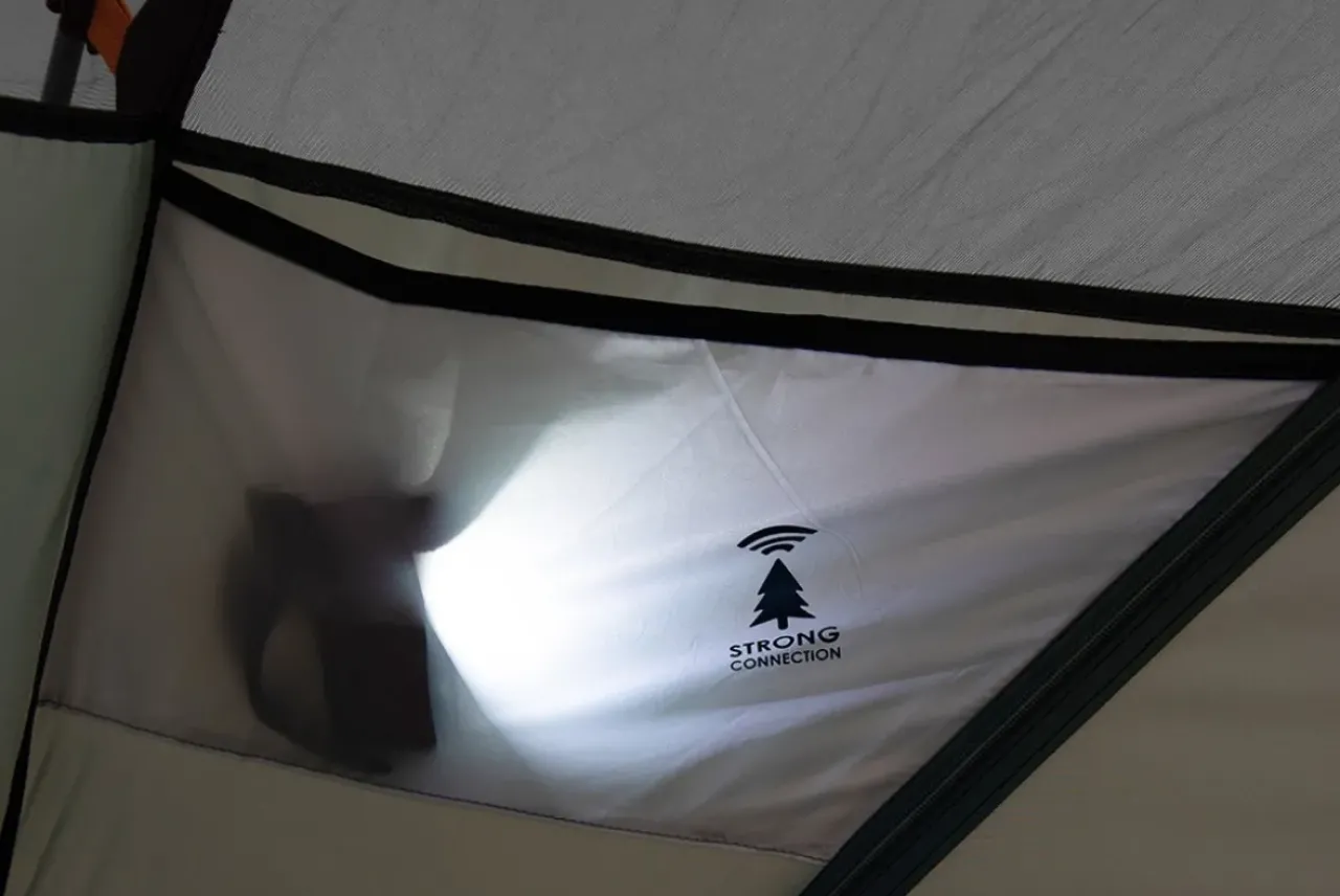 Camping Tents-Kelty Wireless 2