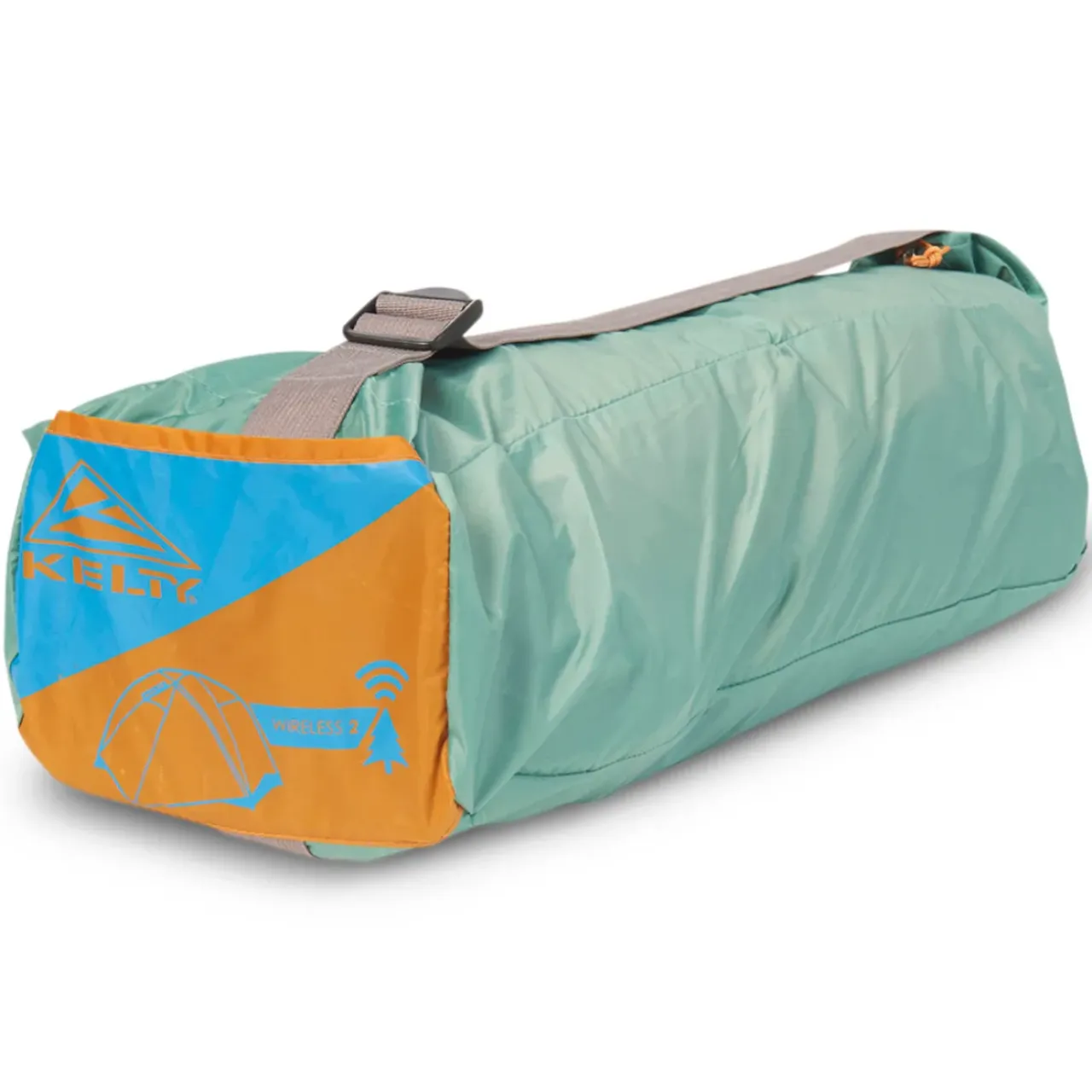 Camping Tents-Kelty Wireless 2