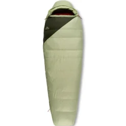 Camping Sleeping Bags|Backpacking Sleeping Bags-Kelty Women's Cosmic Down 20