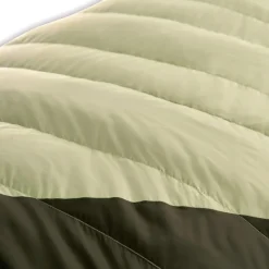 Camping Sleeping Bags|Backpacking Sleeping Bags-Kelty Women's Cosmic Down 20