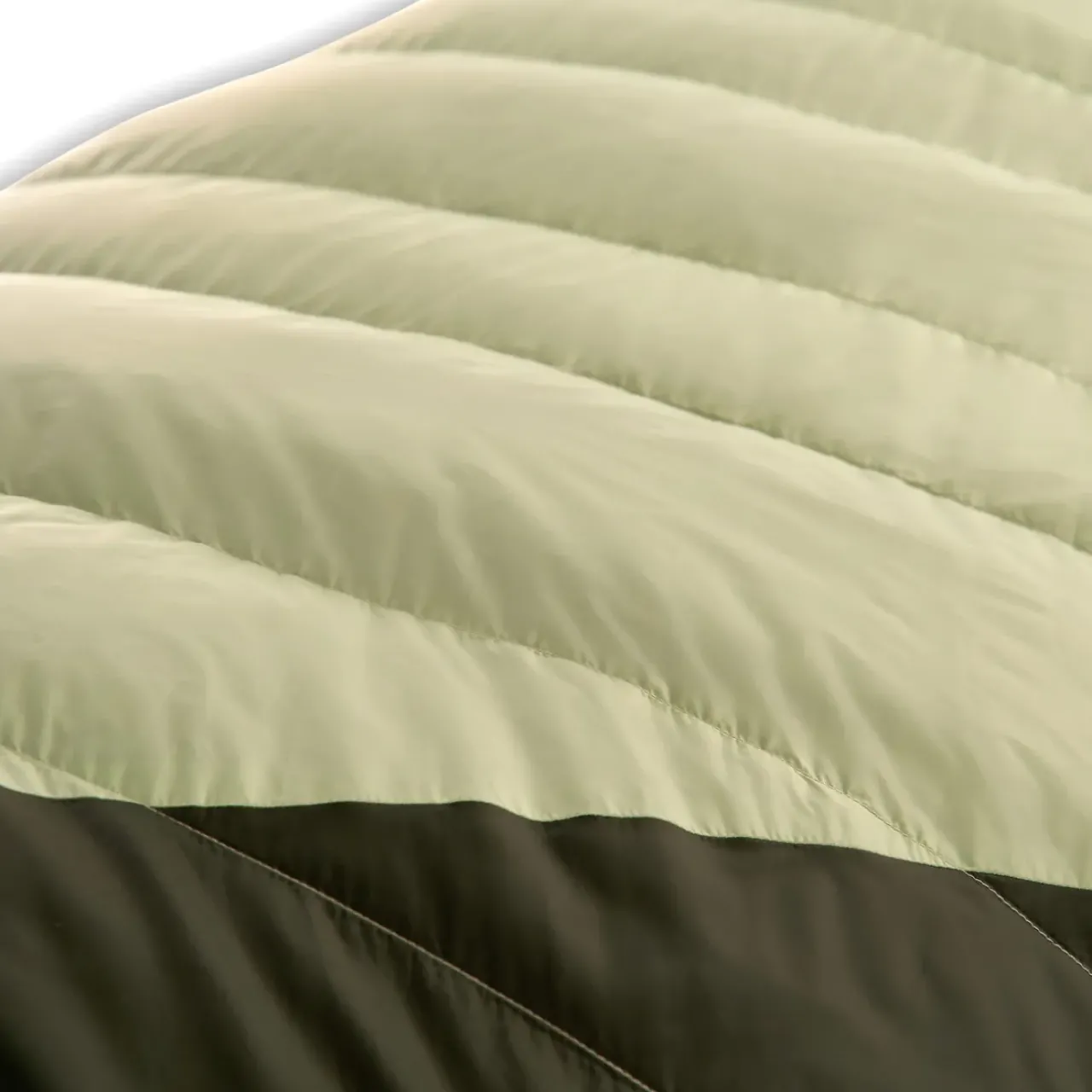 Camping Sleeping Bags|Backpacking Sleeping Bags-Kelty Women's Cosmic Down 20