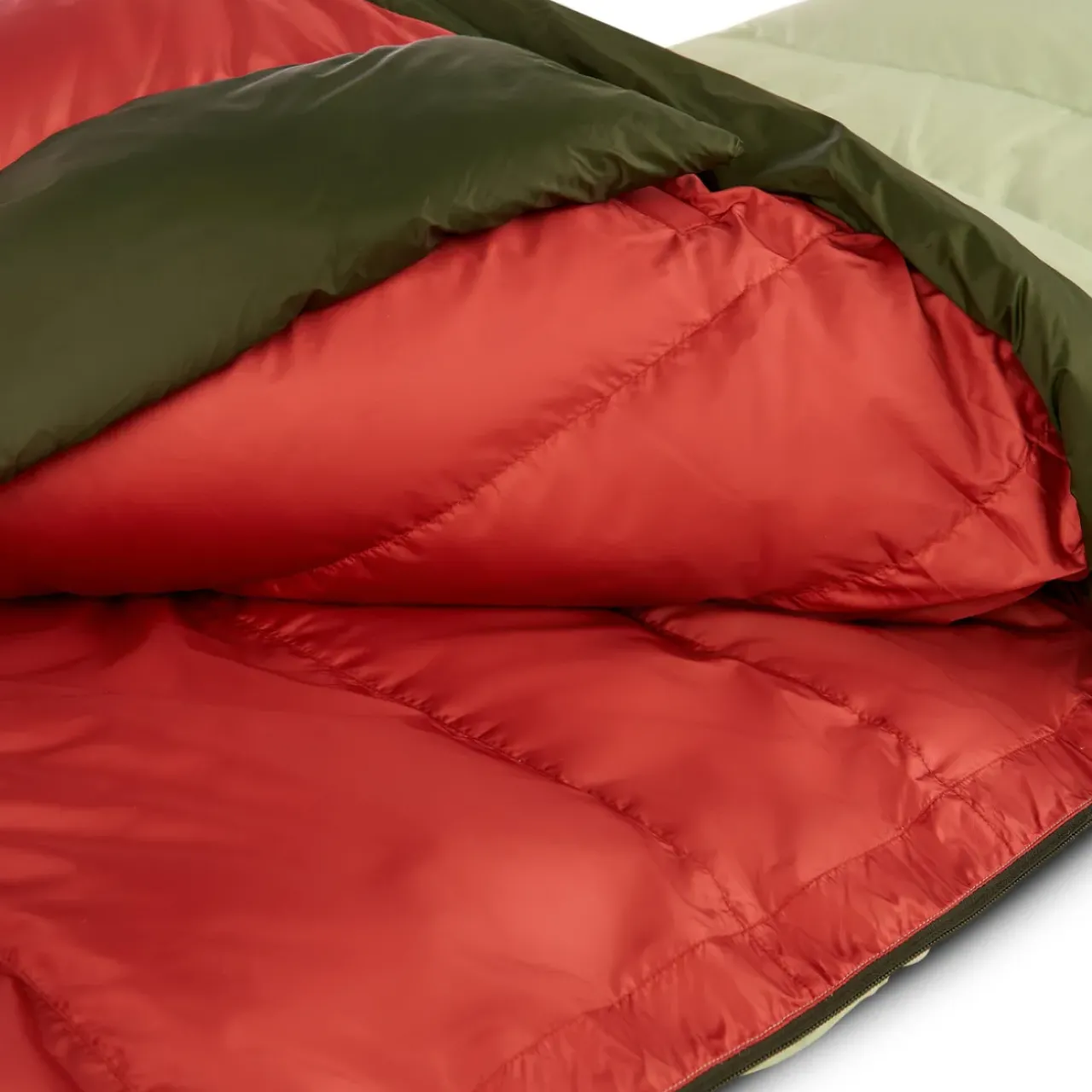 Camping Sleeping Bags|Backpacking Sleeping Bags-Kelty Women's Cosmic Down 20