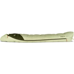 Camping Sleeping Bags|Backpacking Sleeping Bags-Kelty Women's Cosmic Down 20