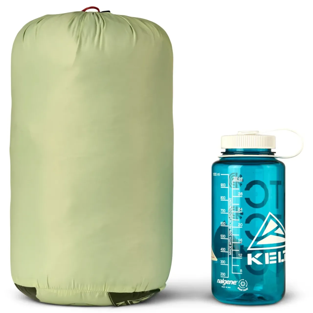 Camping Sleeping Bags|Backpacking Sleeping Bags-Kelty Women's Cosmic Down 20