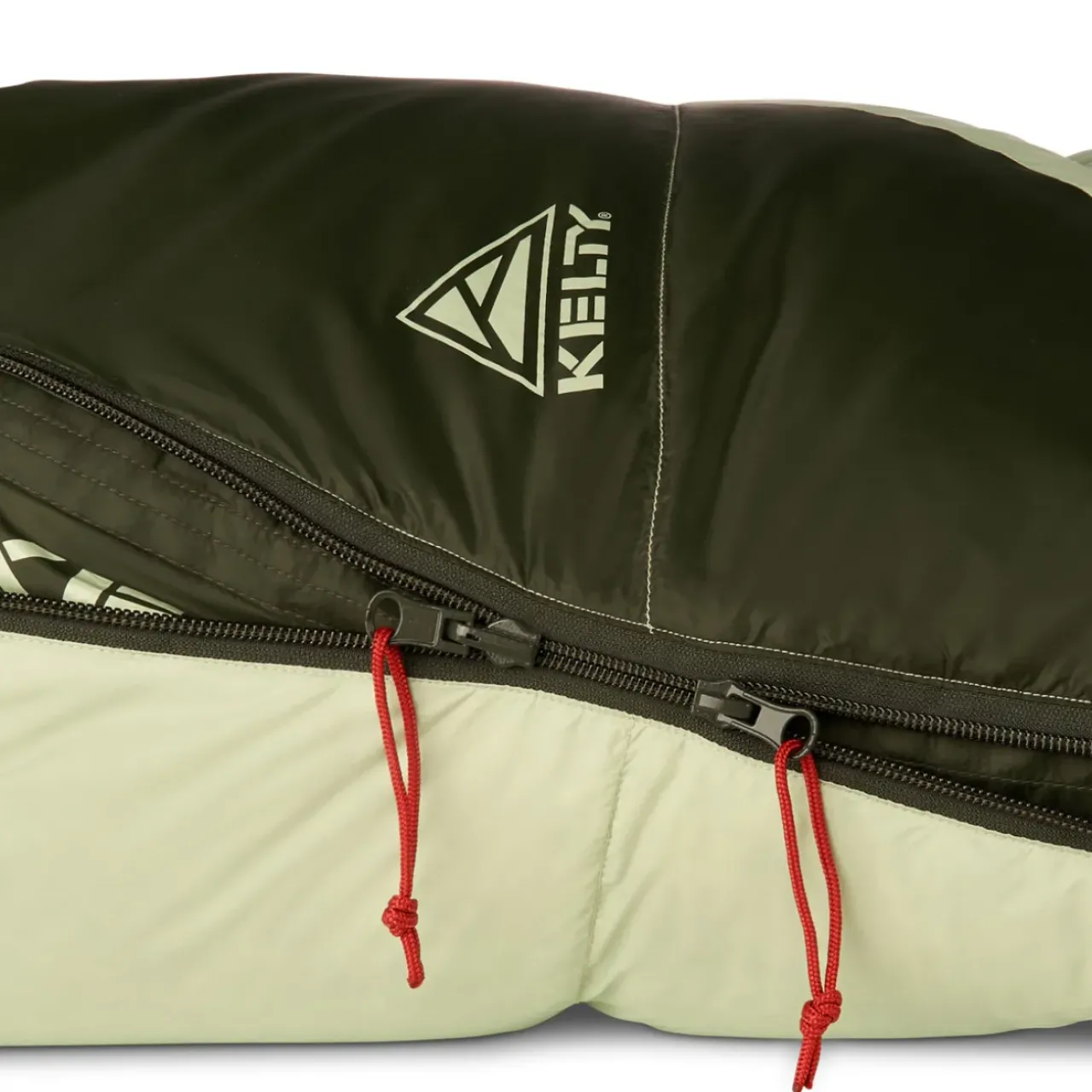 Camping Sleeping Bags|Backpacking Sleeping Bags-Kelty Women's Cosmic Down 20