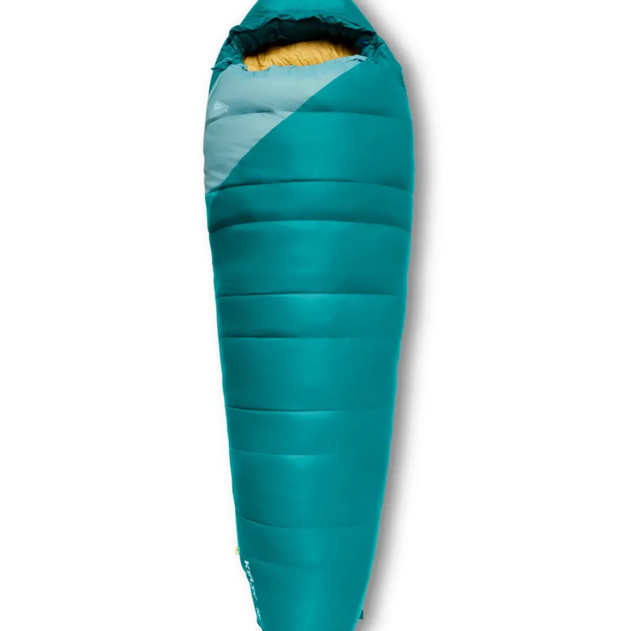 Gateway Backpacking|Camping Sleeping Bags-Kelty Women's Cosmic Down 20 (Prior Year)