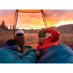 Gateway Backpacking|Camping Sleeping Bags-Kelty Women's Cosmic Down 20 (Prior Year)