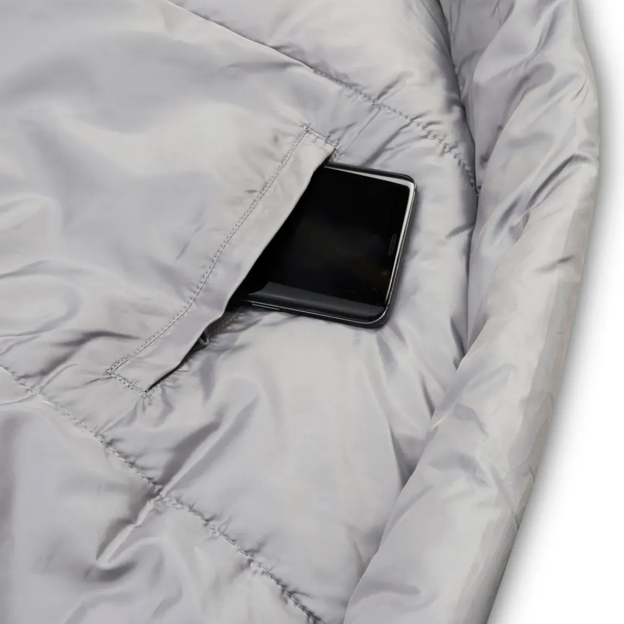 Gateway Backpacking|Camping Sleeping Bags-Kelty Women's Cosmic Synthetic 20