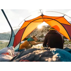 Gateway Backpacking|Camping Sleeping Bags-Kelty Women's Cosmic Synthetic 20