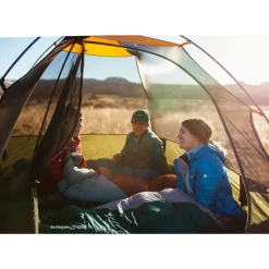 Gateway Backpacking|Camping Sleeping Bags-Kelty Women's Cosmic Synthetic 20