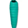 Camping Sleeping Bags|Backpacking Sleeping Bags-Kelty Women's Cosmic Ultra 20