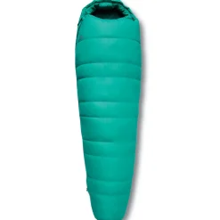 Camping Sleeping Bags|Backpacking Sleeping Bags-Kelty Women's Cosmic Ultra 20