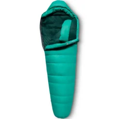 Camping Sleeping Bags|Backpacking Sleeping Bags-Kelty Women's Cosmic Ultra 20