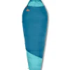 Camping Sleeping Bags-Kelty Women's Mistral 20