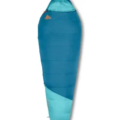 Camping Sleeping Bags-Kelty Women's Mistral 20