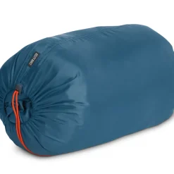 Camping Sleeping Bags-Kelty Women's Mistral 20