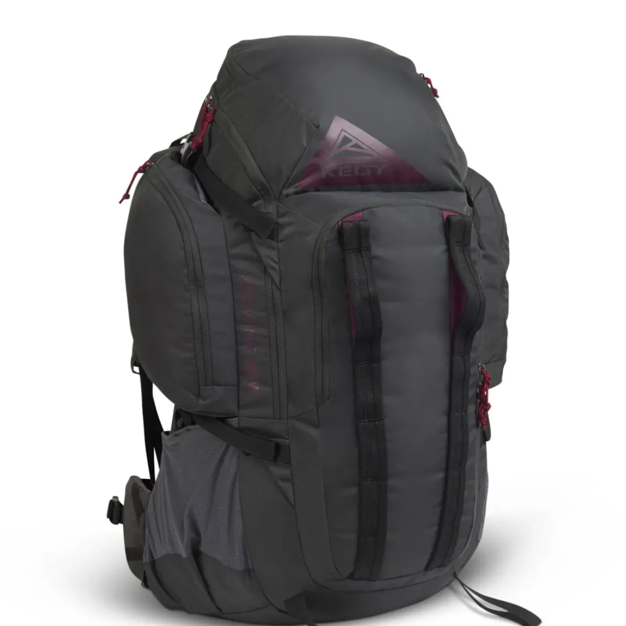Hiking & Lifestyle Packs-Kelty Women's Redwing 50