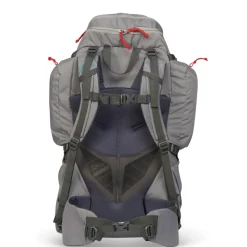 Hiking & Lifestyle Packs-Kelty Women's Redwing 50