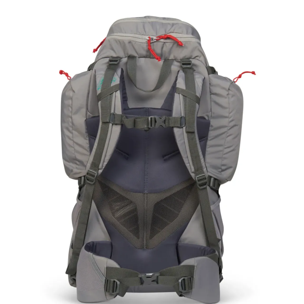 Hiking & Lifestyle Packs-Kelty Women's Redwing 50