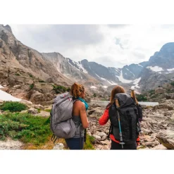 Hiking & Lifestyle Packs-Kelty Women's Redwing 50
