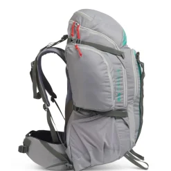 Hiking & Lifestyle Packs-Kelty Women's Redwing 50
