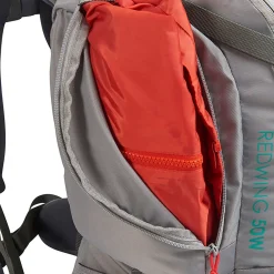 Hiking & Lifestyle Packs-Kelty Women's Redwing 50