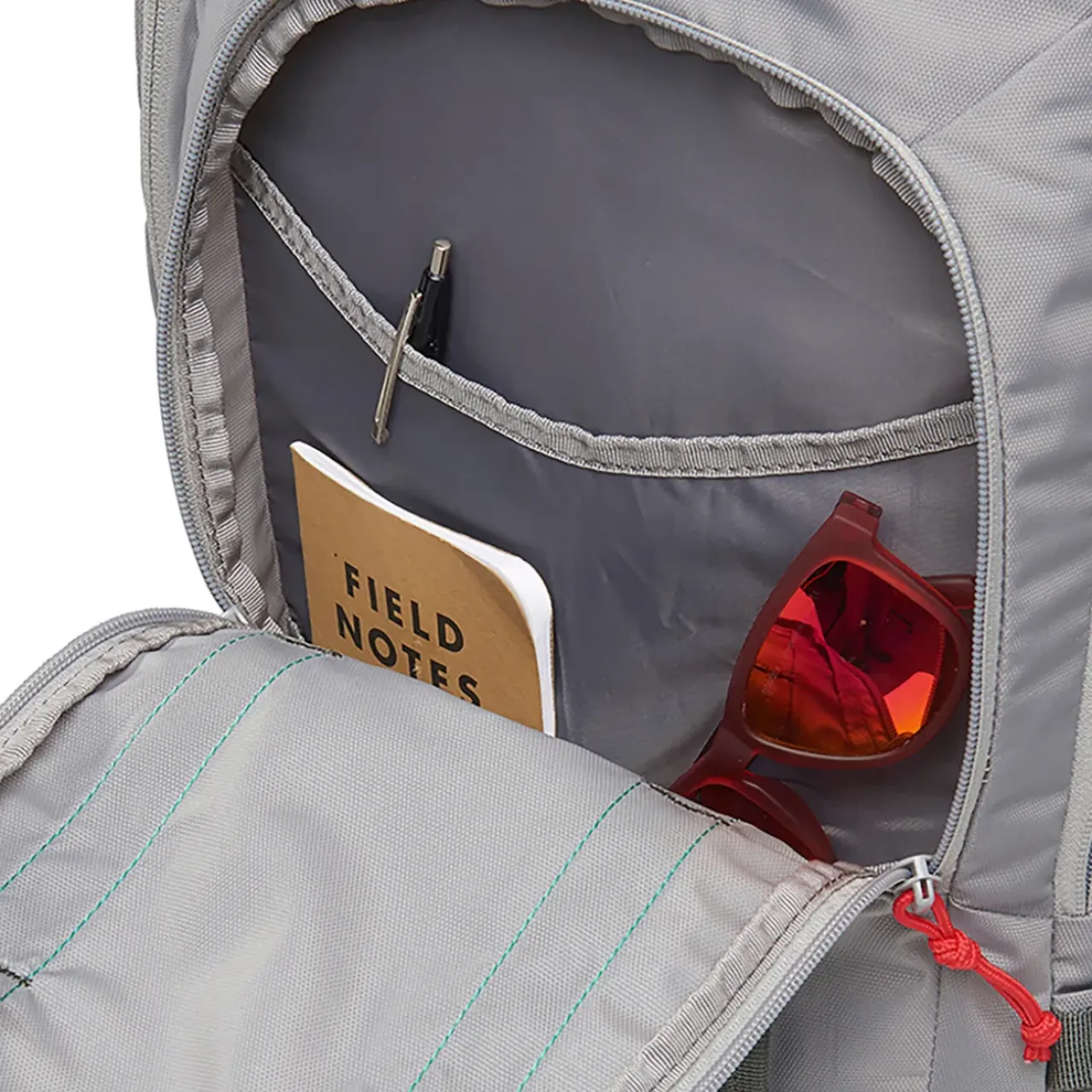 Hiking & Lifestyle Packs-Kelty Women's Redwing 50