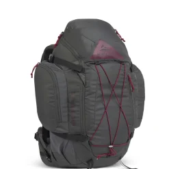 Hiking & Lifestyle Packs-Kelty Women's Redwing 36
